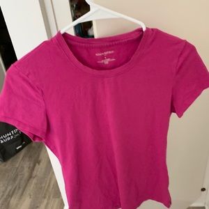 Banana Republic- NWOT